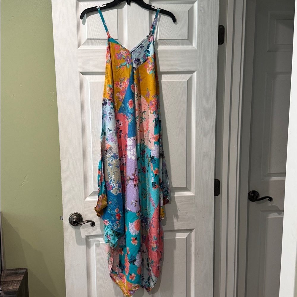 Tolani Collection Dress